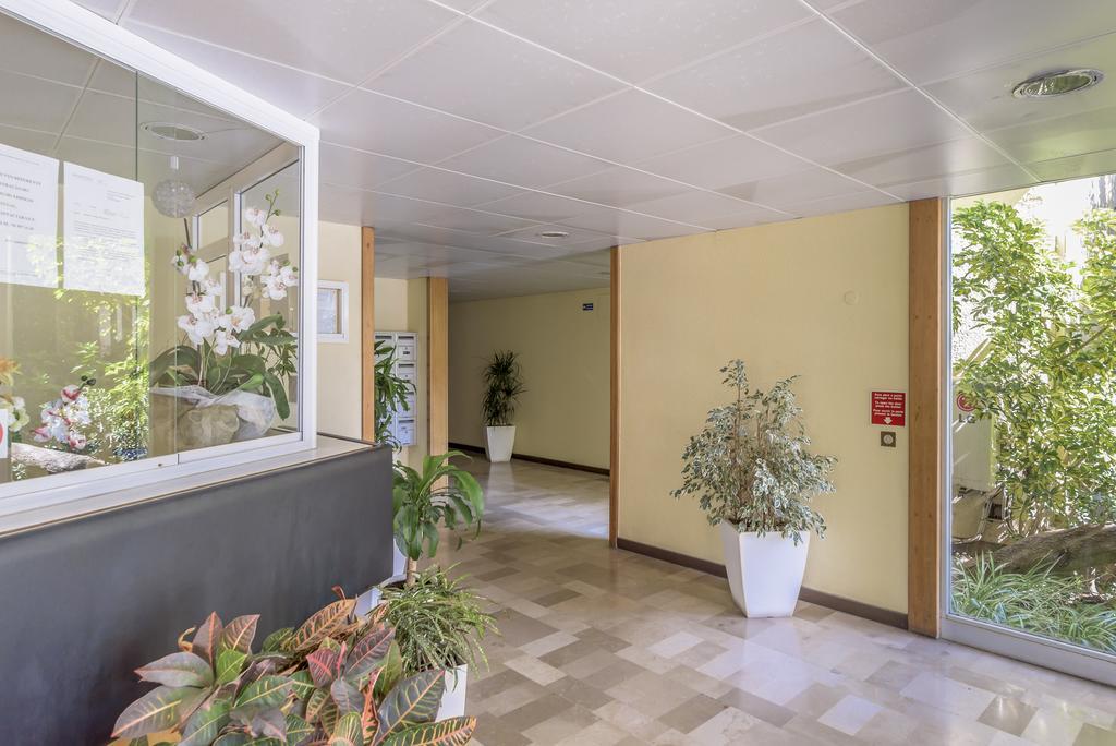 Flh Vilamoura Cozy Studio Szoba fotó